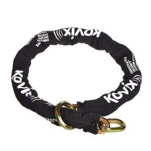 Chain KC14-110L