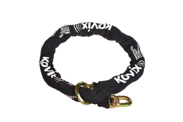 Chain KC14-110L