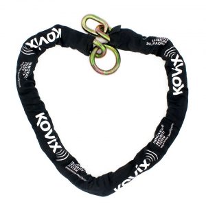 Chain KC12-180L