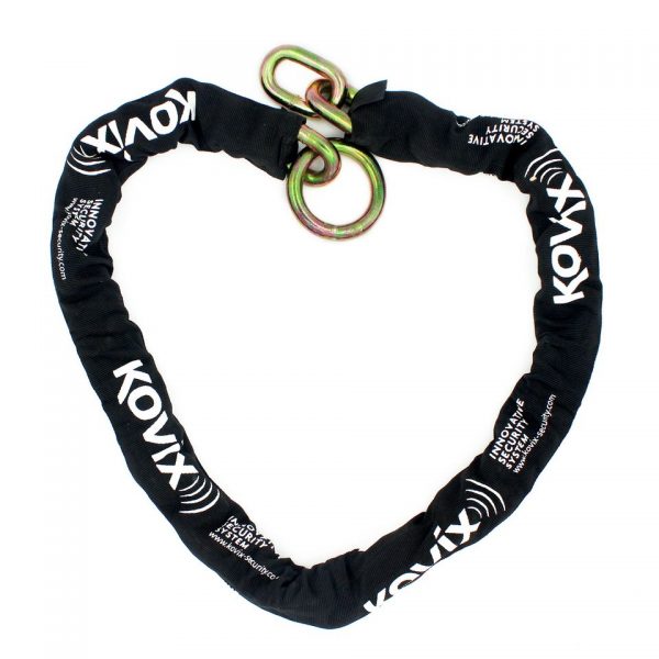 Chain KC12-180L