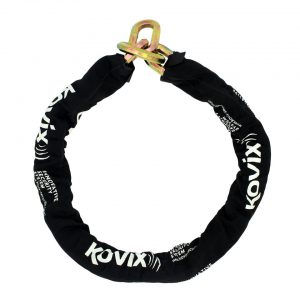 Chain KC14-150L