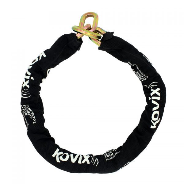 Chain KC14-150L