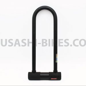 U Lock KTL14-300