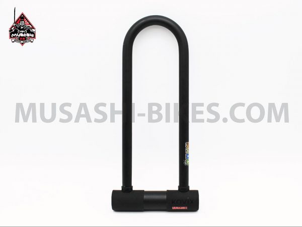 U Lock KTL14-300