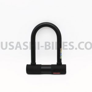 U Lock KTL16-210