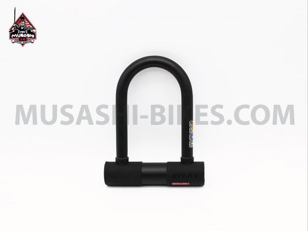 U Lock KTL16-210
