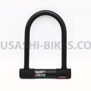 U Lock KTL14-150