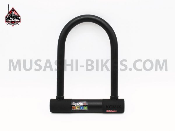 U Lock KTL14-150