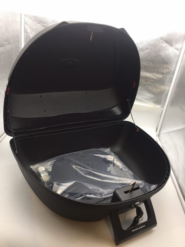 Top Box Case  E66 - 52L -MM604 - Image 3