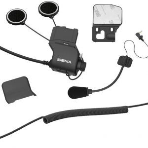Sena SC-A0318