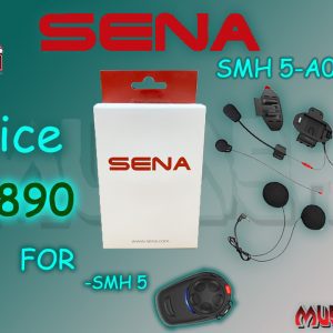 Sena SMH5-A0313