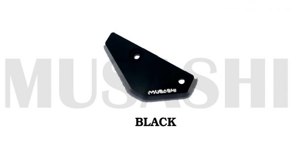 OIL PUMP COVER - Image 2