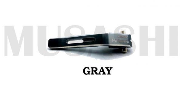 HAND BRAKE - Image 4