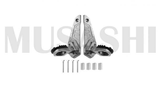 DRIVES REAR SET - Image 5