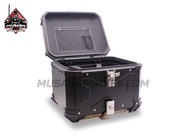 Top Box Case E69 - 38L-MM610 - Image 3