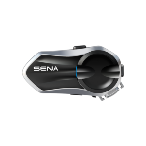 SENA E-30