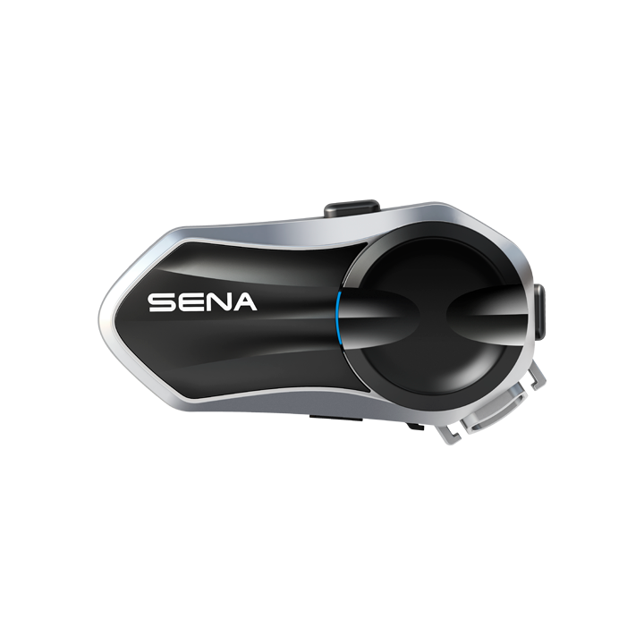 SENA E-30