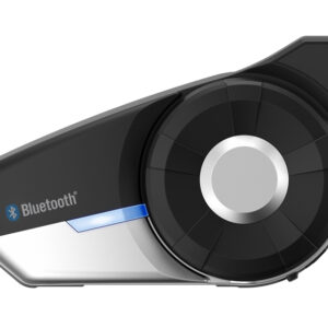 BLUETOOTH SENA 20S EVO SINGLE