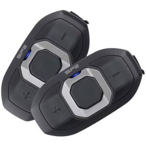 SENA SF2 DUO