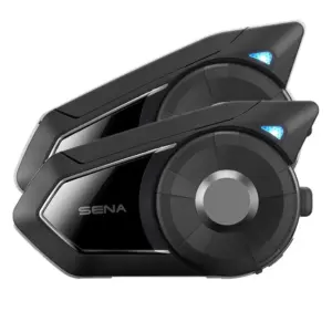 BLUETOOTH SENA 30K DUO