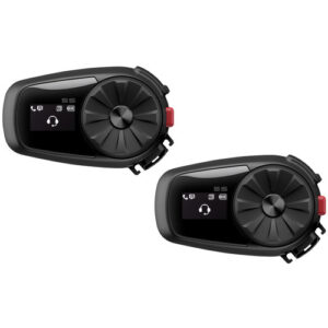 SENA 5S DUO