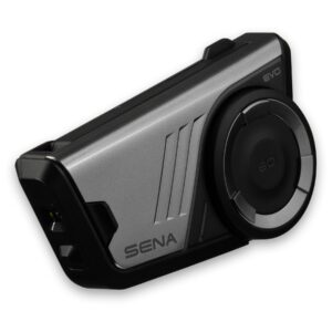 SENA 60S EVO