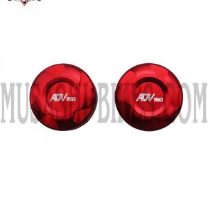 Wind Shield Regulator Handa ADV 150cc