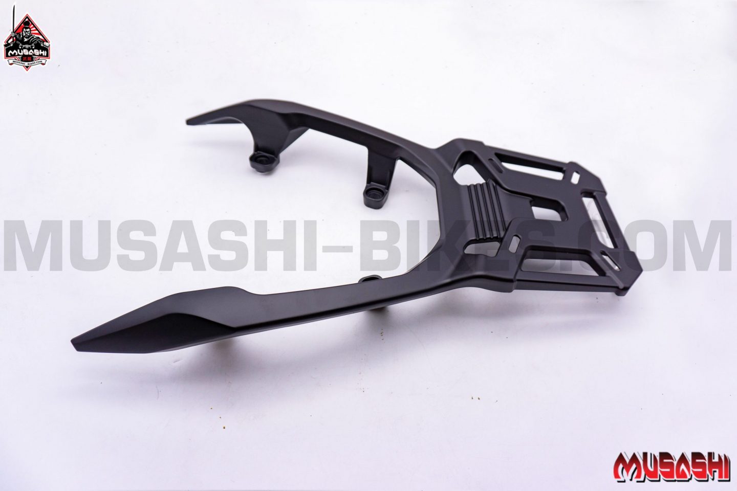 Top Box Rear Rack ADV 150