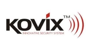 Kovix LOCK