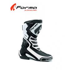 Forma Boots USA MM588