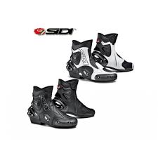 Sidi Boots Italy MM591