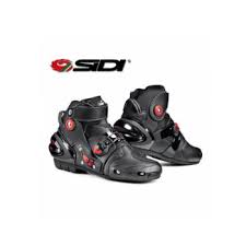 Sidi Boots Italy MM592