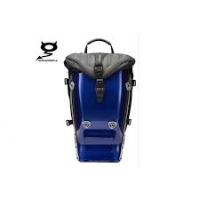 Demon Backpack MM572