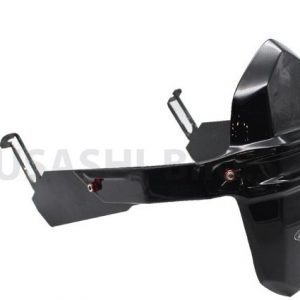 Rear MudGuard - Africa Twin 