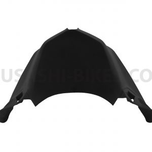 Lower Head Light Nose-Matt