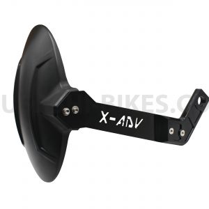 Mud Guard
