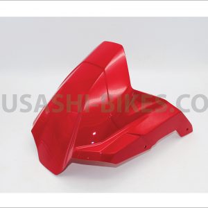 Back Fender - X-ADV -COLOR