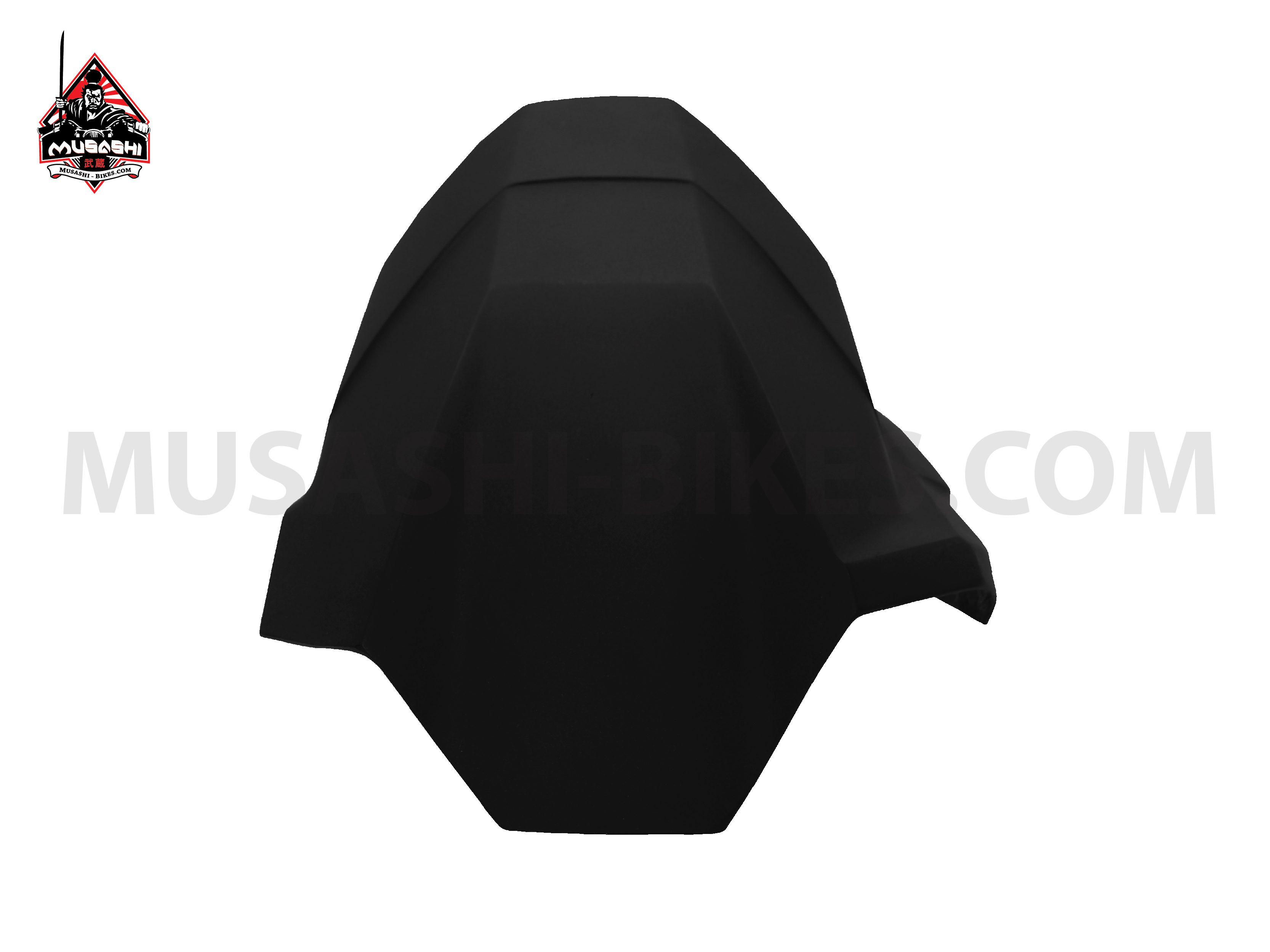 Back Fender - X-ADV -COLOR