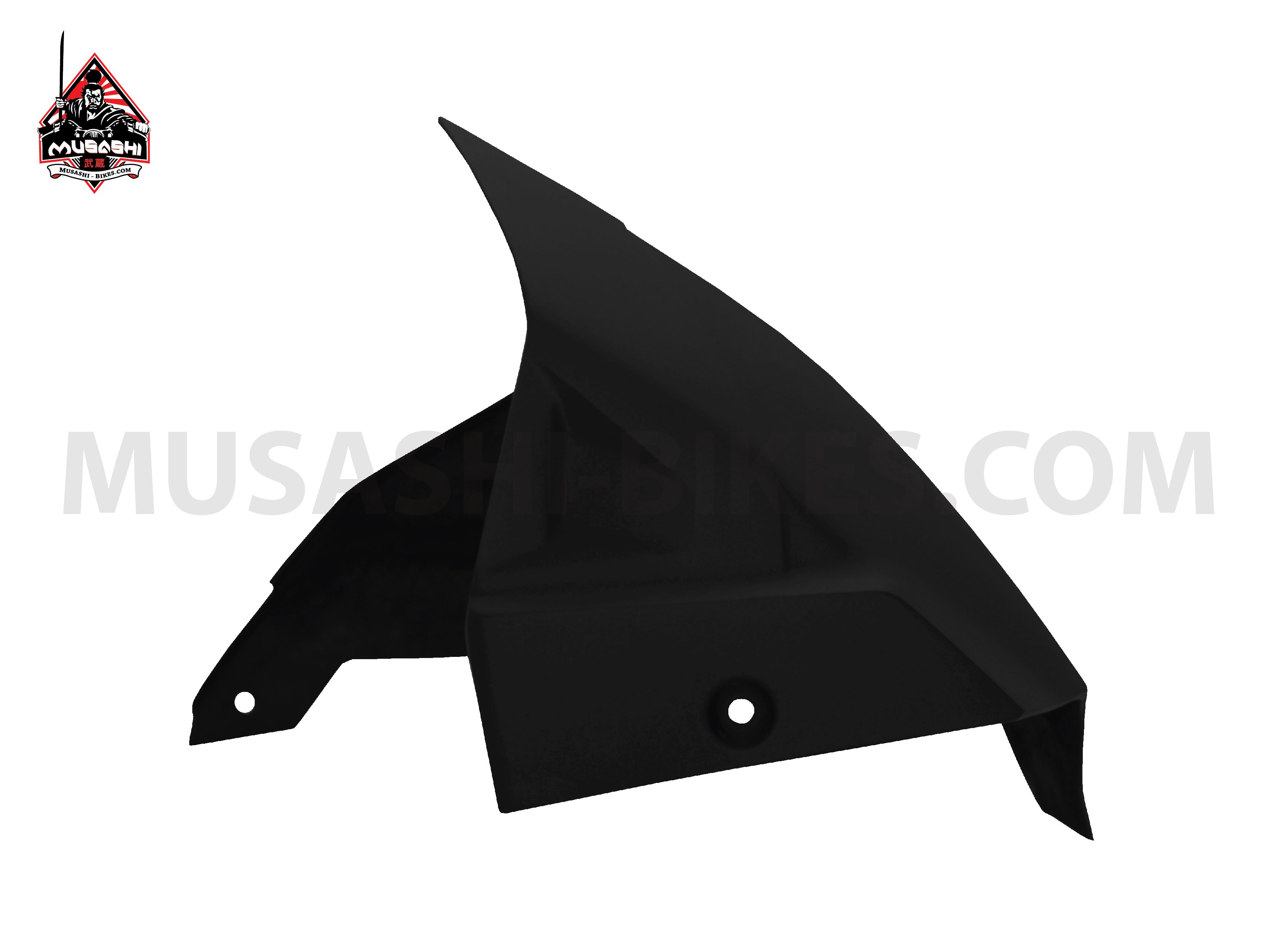 Back Fender - X-ADV -COLOR
