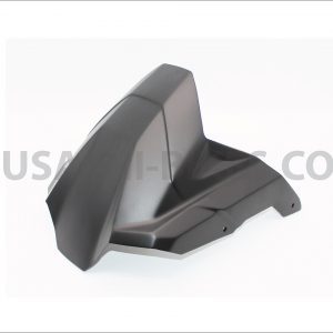 Back Fender - X-ADV -MATT