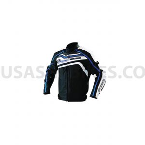 Men's Fabric Four Seasons ASJ809