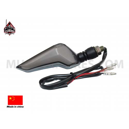 SIDE BOX SIGNAL LIGHT (SPIRIT BEAST)