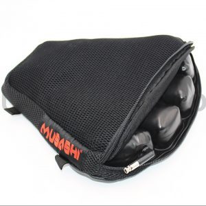 Air Seat Sport-(M)