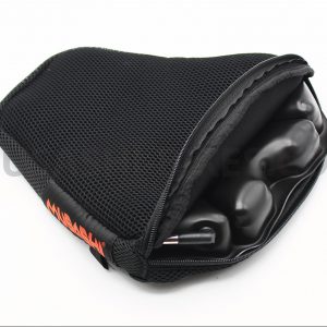 Air Seat Sport