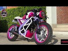 XSR 155