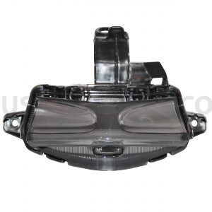 Tail Light Set 2