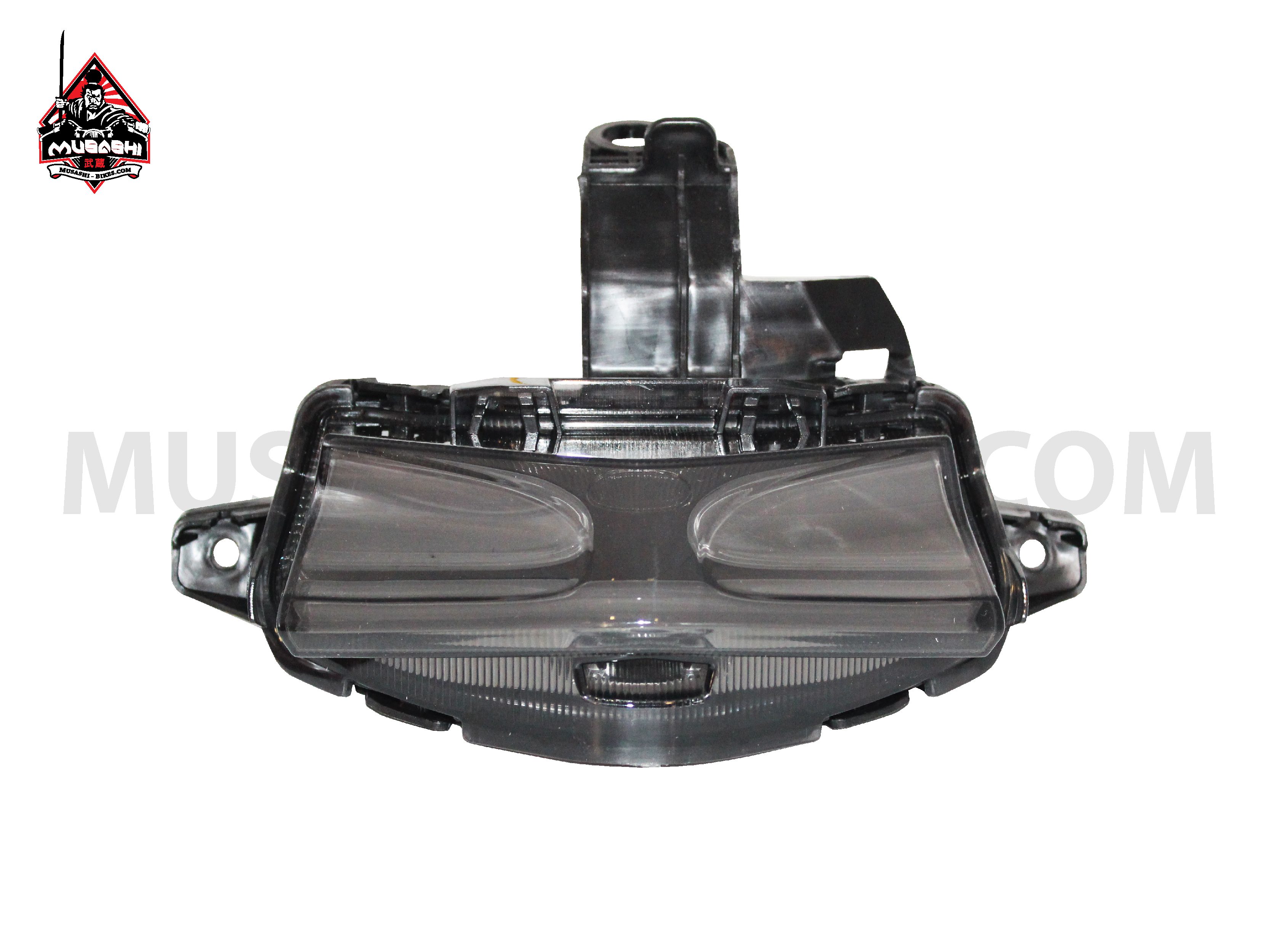 Tail Light Set 2