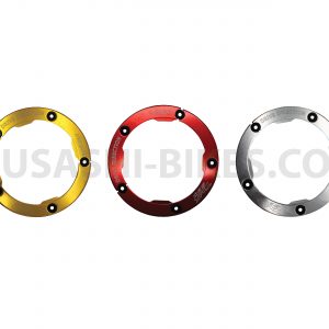 CHAIN GUARD