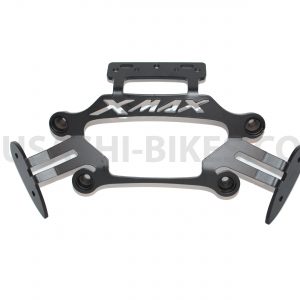 Accessories Bracket