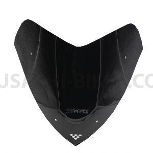 Wind Shield